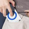 Magnetic Ring Holder Stand for Magsafe Iphone 17 Pro Max 17E 16E 16 Plus 15 14 13 12 11 Xs Mag Safe 360 Degree Rotating Bracket Phone Case Accessories