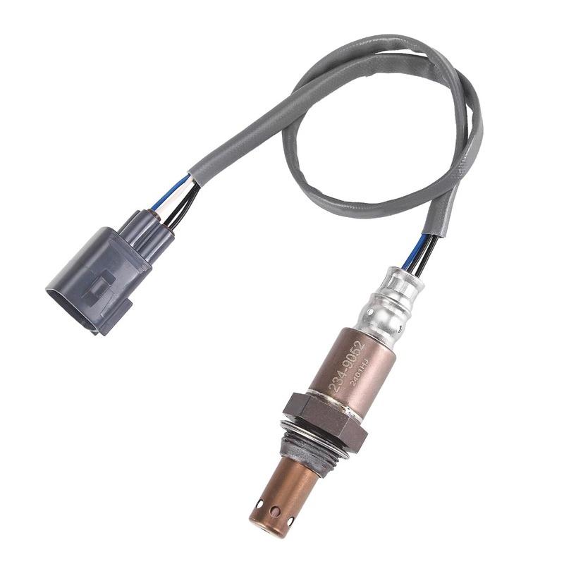 89467-12010 Upstream Air Fuel Ratio Lambda O2 Oxygen Sensor Fits For Toyota 4Runner Sequoia 2005-2012 2349052 8946712010