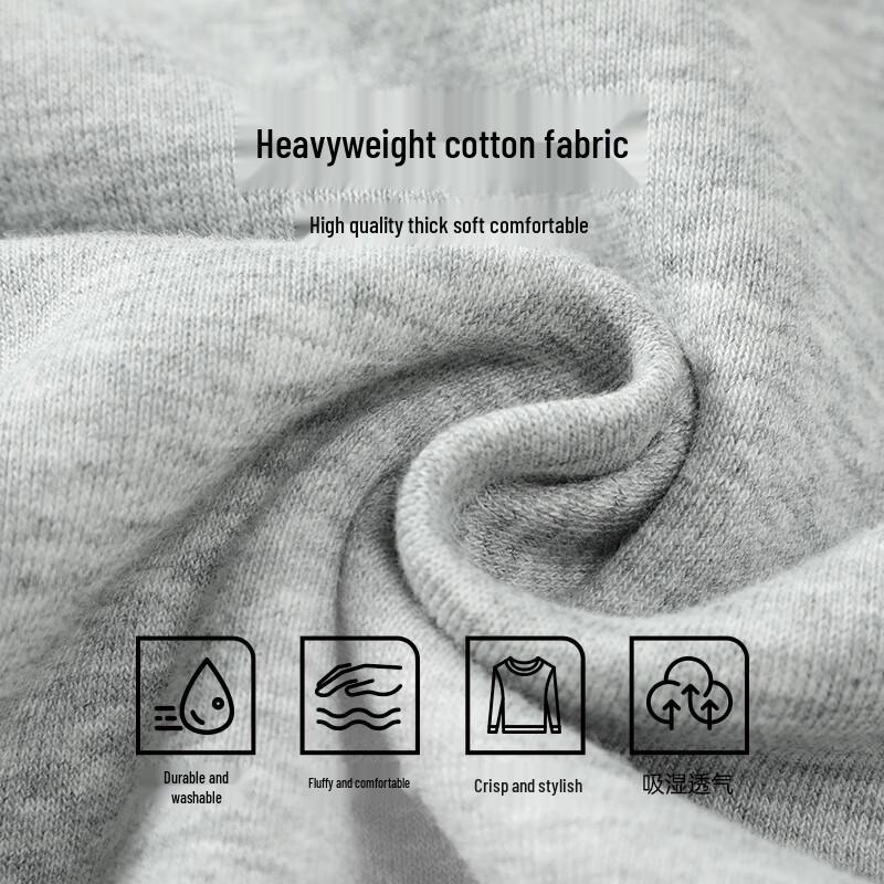 Мужская весенняя куртка Jeanswest 2025 с воротником-стойкой, на молнии, из хлопка-смеси