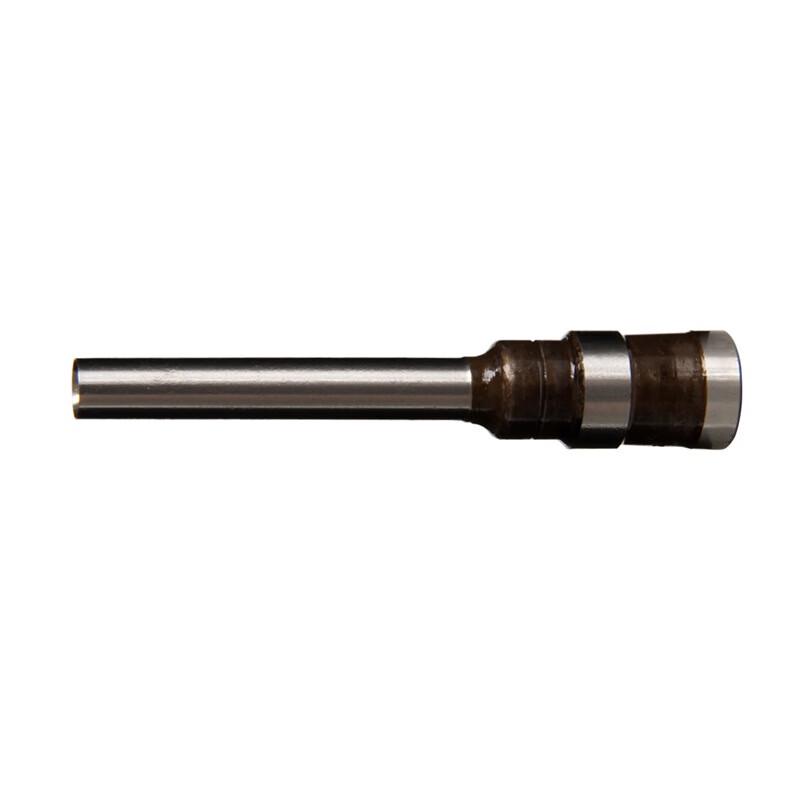 Deli 3846 Binding Machine Hollow Drill Bit
