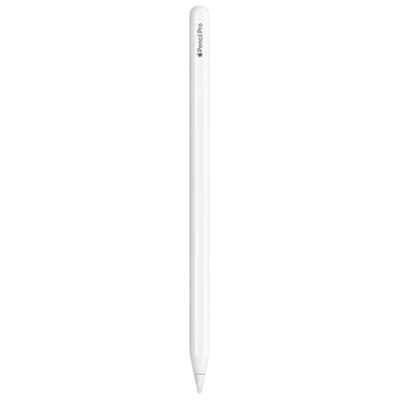 Apple Карандаш Про