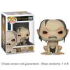 Властелин колец Голлум Поп! Vinyl Chase выходит 1 из 6
