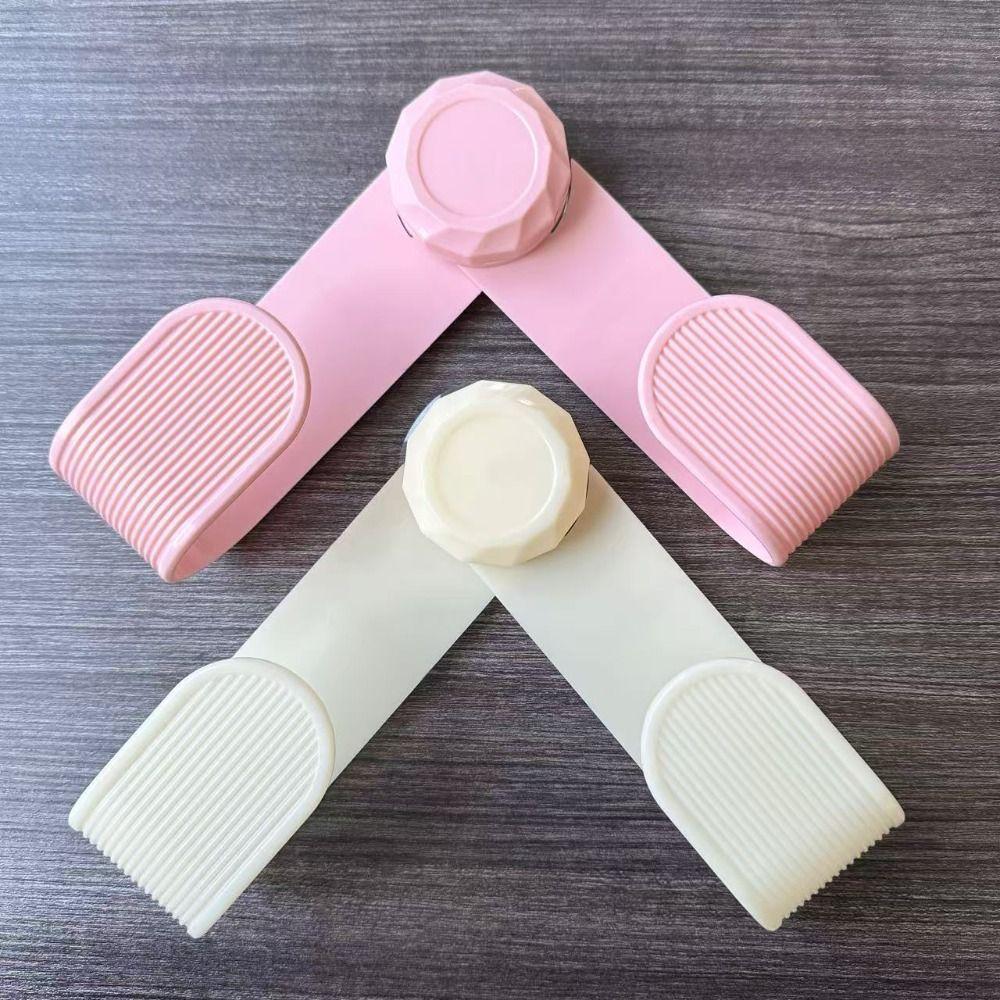 Стойка для хранения крышек для кастрюль без перфорации, настенная, кухонная стойка для хранения на кухне