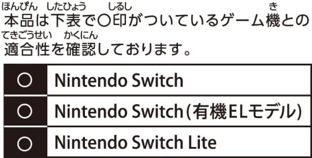 Лицензированные игровые наушники Nintendo Switch Dual Duct, черные [Продукт Nintendo]