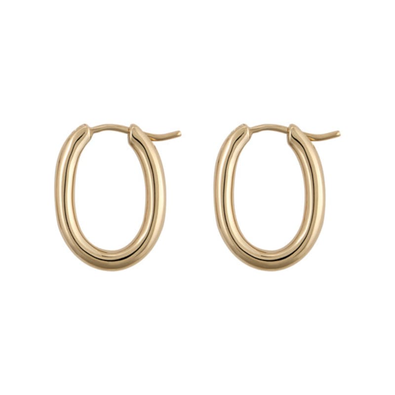 CETTRE Classic hoop ver.3 (2 colors)