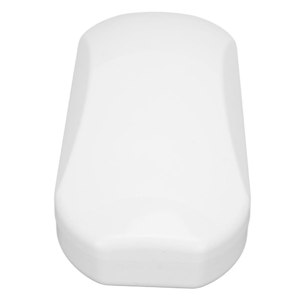 Многоразовая ручная щетка для уборки крошек для дома, мягкая уборка волос, мусора, для стола, простыни, одежды, дивана