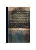 Книга Sancti Thomae Aquinatis Doctoris Ordinis Praedicatorum Commentum In Matthaeum Et Joannem Evangelistas Adjectis Brevis Adnotationibus...