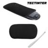 TECTINTER Anti-shock Cover Case For Sony PS Vita 1000 Carry Bag Pouch PSV 2000 Gamepad Portable Shell Protective Sleeve Game Accessories