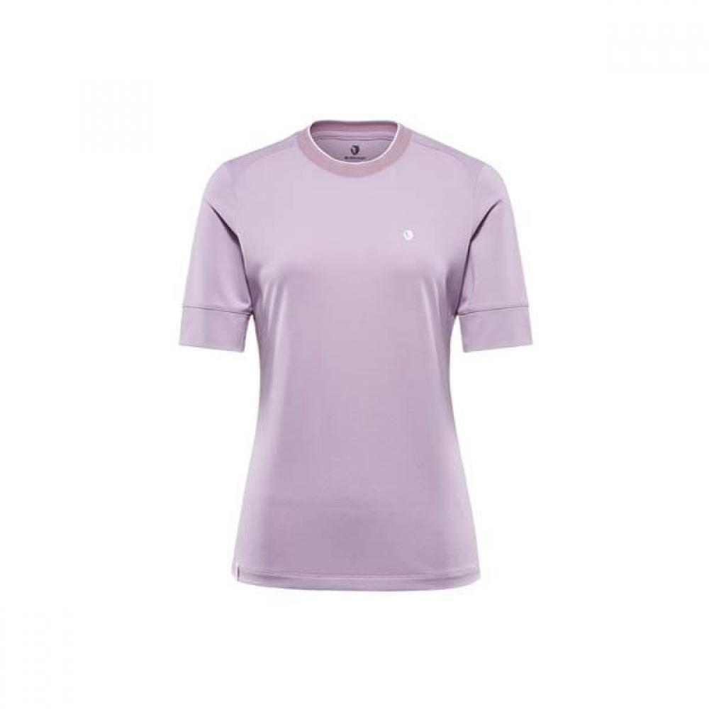 BLACK YAK BLack Yak Женская Одиночная Футболка Невесты S2 r1byTSm2533 La