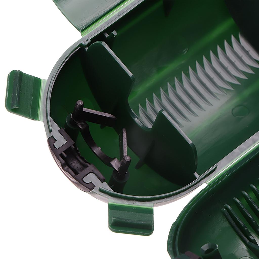 Уличный водонепроницаемый сейф IP44, удлинители питания, большая защитная крышка