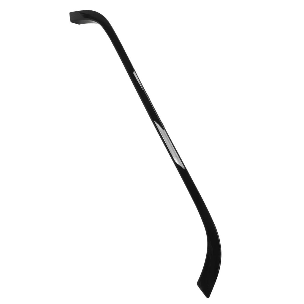 Upper Grille Surround Trim Hood Molding 51132751040 for   R55 R56 R57 Base LCI R58 R59 S JCW