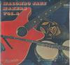LP Record MALOMBO JAZZ MAKERS - Malombo Jazz Makers Vol. 2 STRUT315LP Strut 2023 UK Jazz
