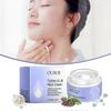50g(A)$ Anti-wrinkle firming and lifting neck cream Firming neck care cream Moisturizing anti-wrinkle firming cream gently lift OUA06-A171-50-BU1