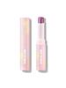 SHEGLAM Stick Jelly Single Highly Wear Lilac Luster Eyeshadow, Multi-Purpose, Eyeshadow, Long-Lasting, Pigmented, Portable, 24-Hour -
