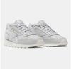 Reebok Classics Reebok Glide кроссовки
