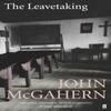 The Leavetaking by John McGahern Paperback Book 9780571225705
