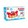 Playground Bubble Crab Crab Bubble Bath Play Bldtob6601, Korean Bath Toys