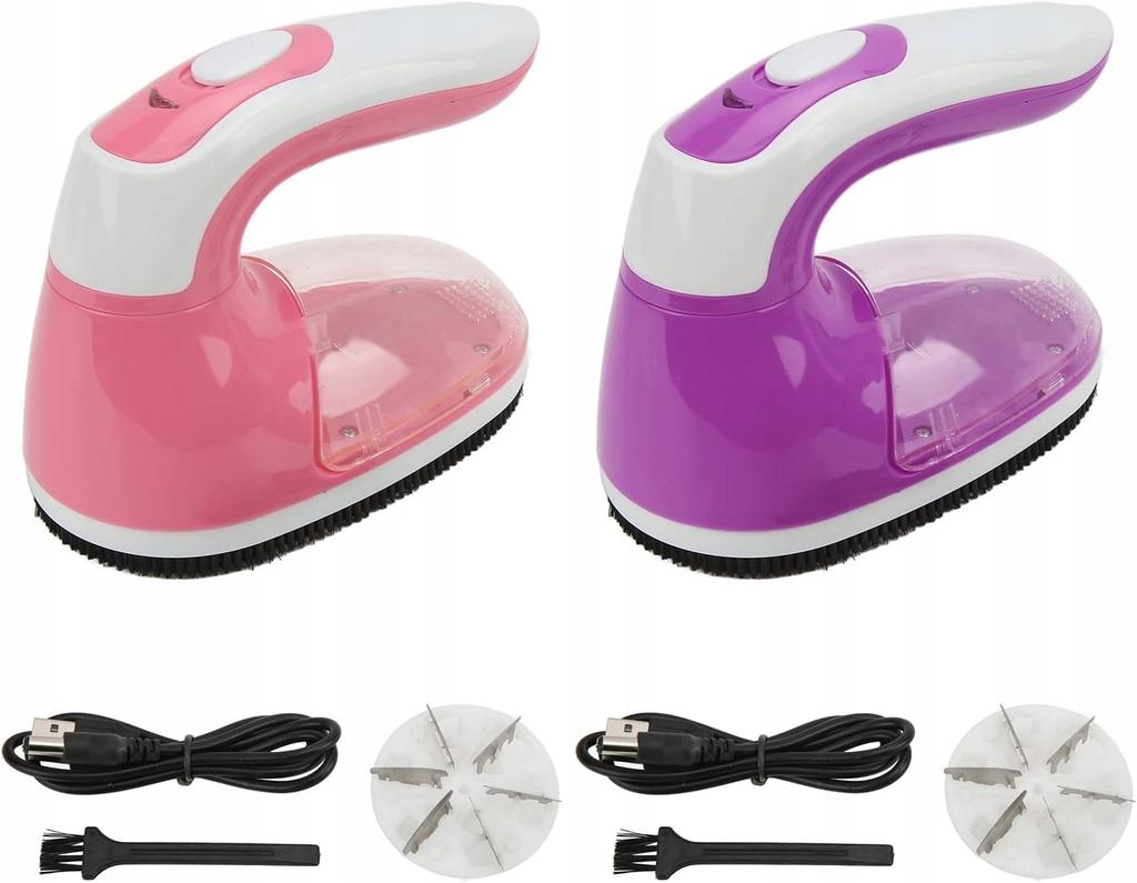 Ms-2298 Fabric Shaver (40) Gab_B