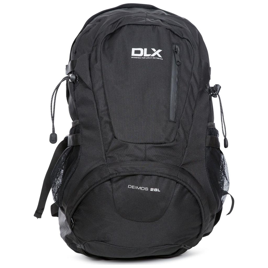 Deimos Rucksack/Backpack (28 Litres)