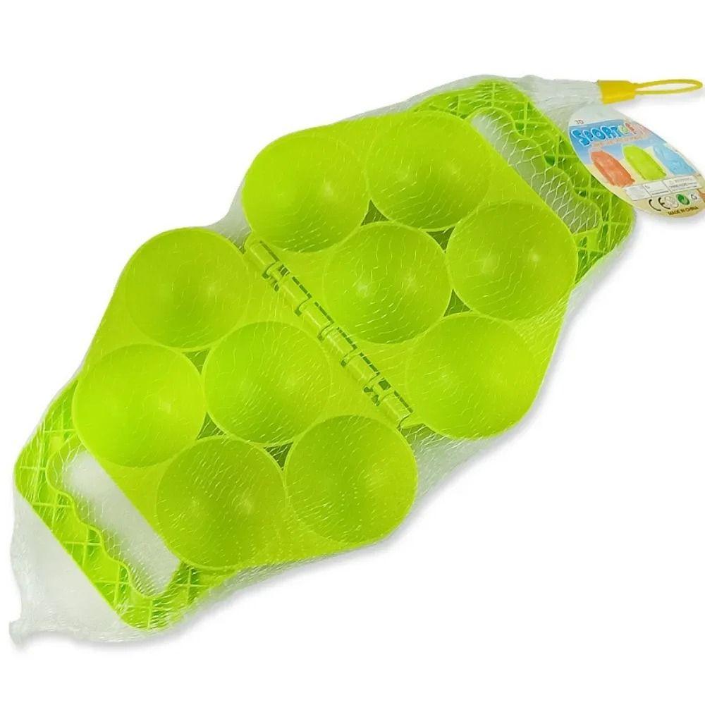 Пластиковый зажим для изготовления снежков Износостойкий зажим для зимней битвы Игрушка Зимний отдых