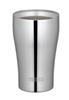 Thermos Vacuum Insulated Tumbler, 320ml, Stainless Steel Mirror, JCY-320 SM
