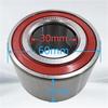 CFMoto Квадроцикл SSV 800-1000 UTV 600-1000 Ступичный подшипник 30411-03080