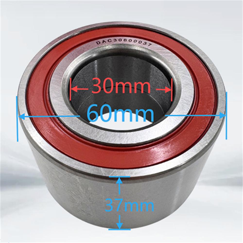 CFMoto Квадроцикл SSV 800-1000 UTV 600-1000 Ступичный подшипник 30411-03080