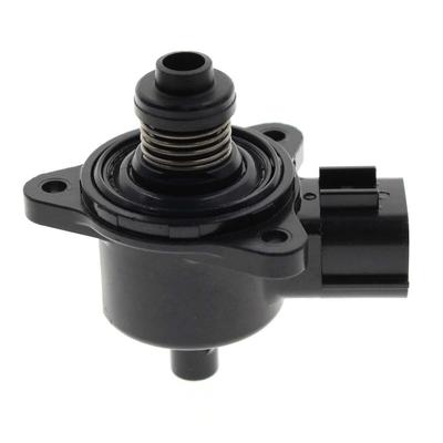 Ремонт клапана холостого хода IAC 63P-1312A-00-00 Для YAMAHA 63P-1312A-01-00