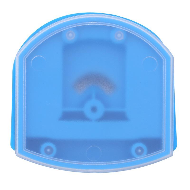 Manual Photo Business Card Round Corner Cutter Round Corner Paper Cutter High Quality Sewing Accessories