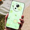 Чехол для Meizu Lucky 08 Lucky08 Крутой Расписной Силиконовый ТПУ Мягкий Чехол для Meizu Lucky 08 Чехлы Черные Защитные Оболочки для Телефона