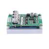 BLDC DC12-36V 500 В Бесколлекторный Регулятор Скорости Для PWM Бесщеточного Двигателя Инструмент Аксессуары Профессиональные Инструменты Прибор Par