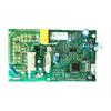 Для кондиционера Midea DC-FAN-15A (PS21964) электронный модуль управления