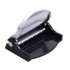 Car Accessories Slip-Resistant Seat Belt Buckle Seatbelt Stopper Car Seat Belt Clip Adjuster Clip