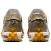 Nike Air Max Waffle Racer SP Matte Olive Unisex Sneakers Green Sail Gum-Light-Brown FV6946-302