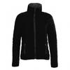 Womens/Ladies Ride Padded Water Repellent Jacket