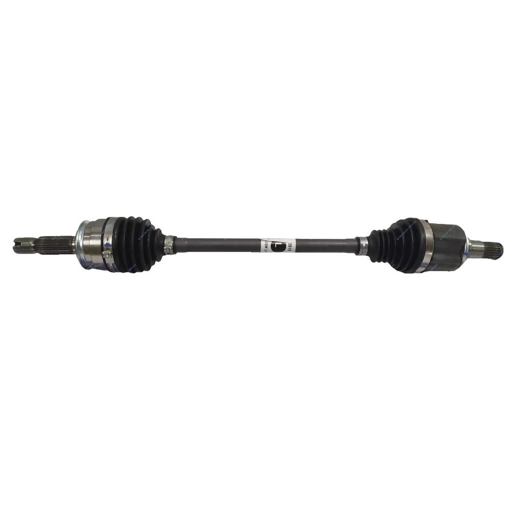 495004N000 Driveshaft Lh Fit For Hyundai Eon 2011-2019 Model Oem Genuine