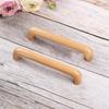 Furniture Cabinet Knob Drawer Cupboard Door Handle Durable Pull Handle  Furniture