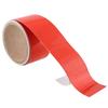 Reflective Safety Warning Tape Film Sticker Conspicuity Tape Roll