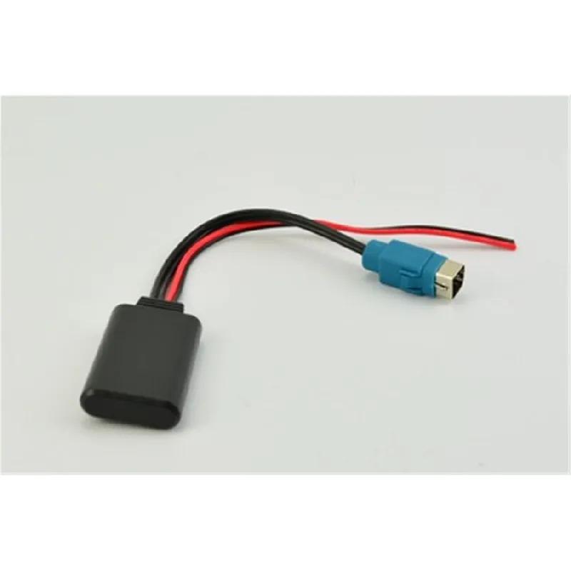 Новые 2 штуки Ретро винтажные мотоциклетные модификации ярко-черные клетчатые передние педали