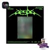 [ПРЕДЗАКАЗ] aespa – 2-й полноформатный альбом LEMONADE (P.O.S Ver.)