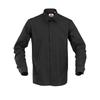 CG Workwear Mens Pesaro Shirt