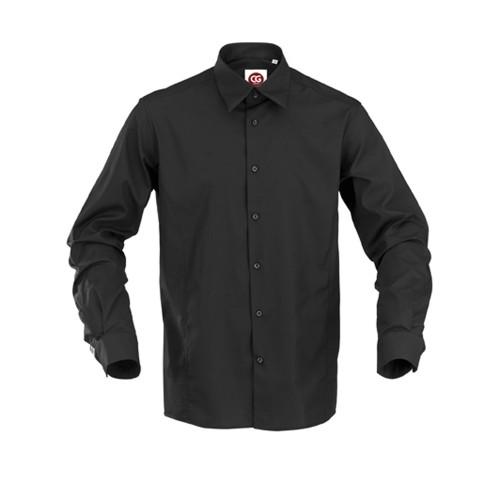 CG Workwear Mens Pesaro Shirt