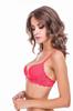 Leilieve Push-up Bra (8314)