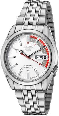 5 Five Automatic Watch SNK369K1 [Seiko] [Повторный импорт]