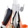 Portable Beach Umbrella Hooks Four Corner Umbrella Storage Holder Umbrella Hook Clasp  Outdoor