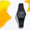 Мужские часы D1 Milano cloudburSt 40,5 мм Черный Черный Серебристый Pcbj11