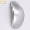 Sylphy Shift Knob Decorative Cover: Electroplated Control Lever Sequin Accessory for 16 Models