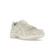 Asics Gel 1130 White Birch Men Sneakers Cream 1203A410-100