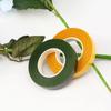 Craft Accessories Florist Floral Stem Tape Corsages Buttonhole Floriculture Artificial Flower Wrap