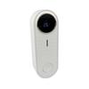 Умный аромадиффузор JD01 подключен к приложению Xiaomi Mi Home.